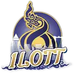 1LOTT